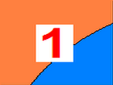 format-input