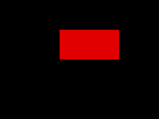 dst_in-6