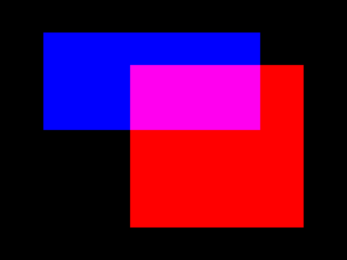 dst_over-7