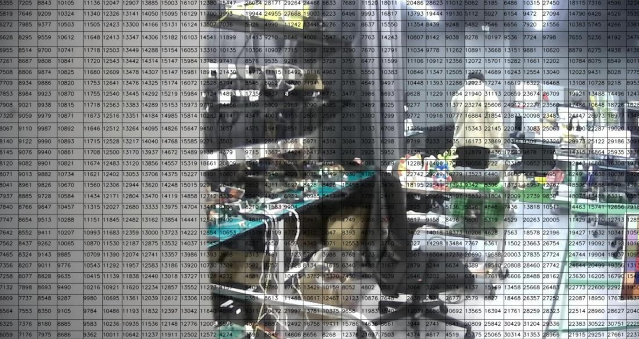 ../../../_images/image24.png