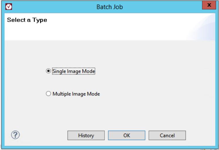 ../../../_images/image98.jpeg