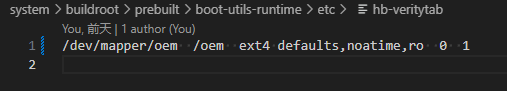 ../../../../_images/oem-dm-automount.png
