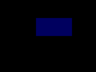 src_in-2