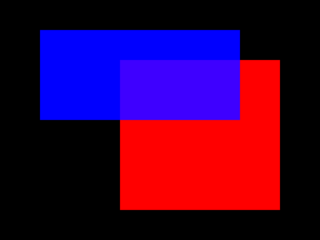 subtract-4